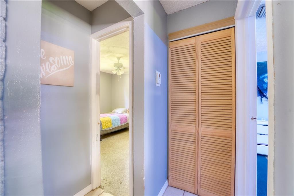 DRIFTWOOD ESTATES NO 2 - Residential