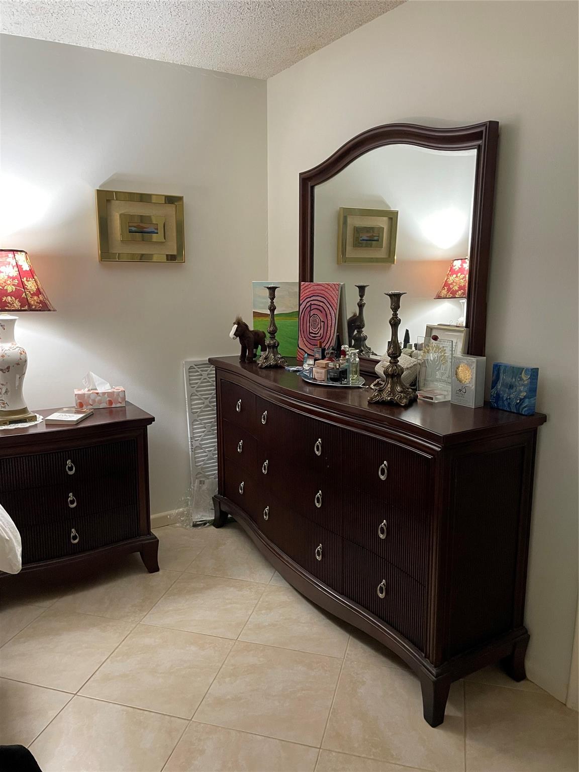 Century Village - Residential