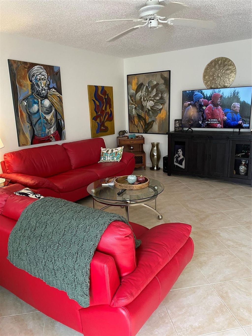 Photo of 2002 Lyndhurst H #2002, Deerfield Beach, FL 33442 (MLS # F10535314)