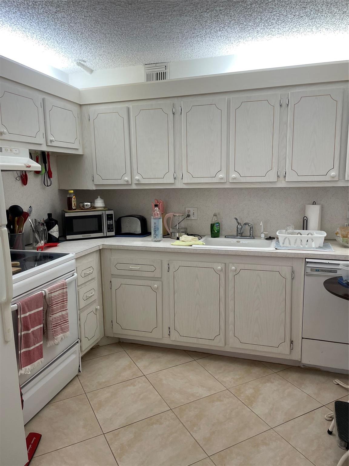 Century Village - Residential