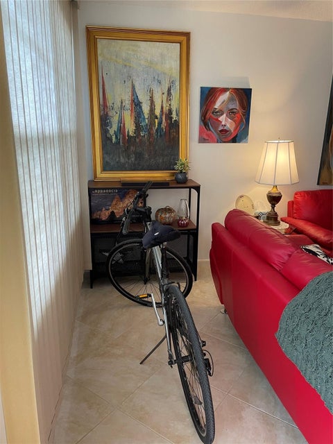 Tiny photo for 2002 Lyndhurst H #2002, Deerfield Beach, FL 33442 (MLS # F10535314)