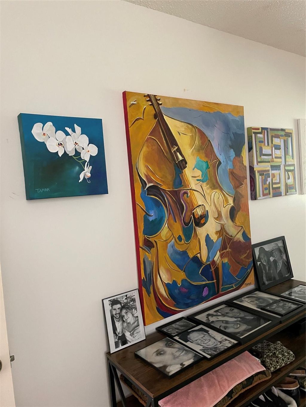 Photo of 2002 Lyndhurst H #2002, Deerfield Beach, FL 33442 (MLS # F10535314)