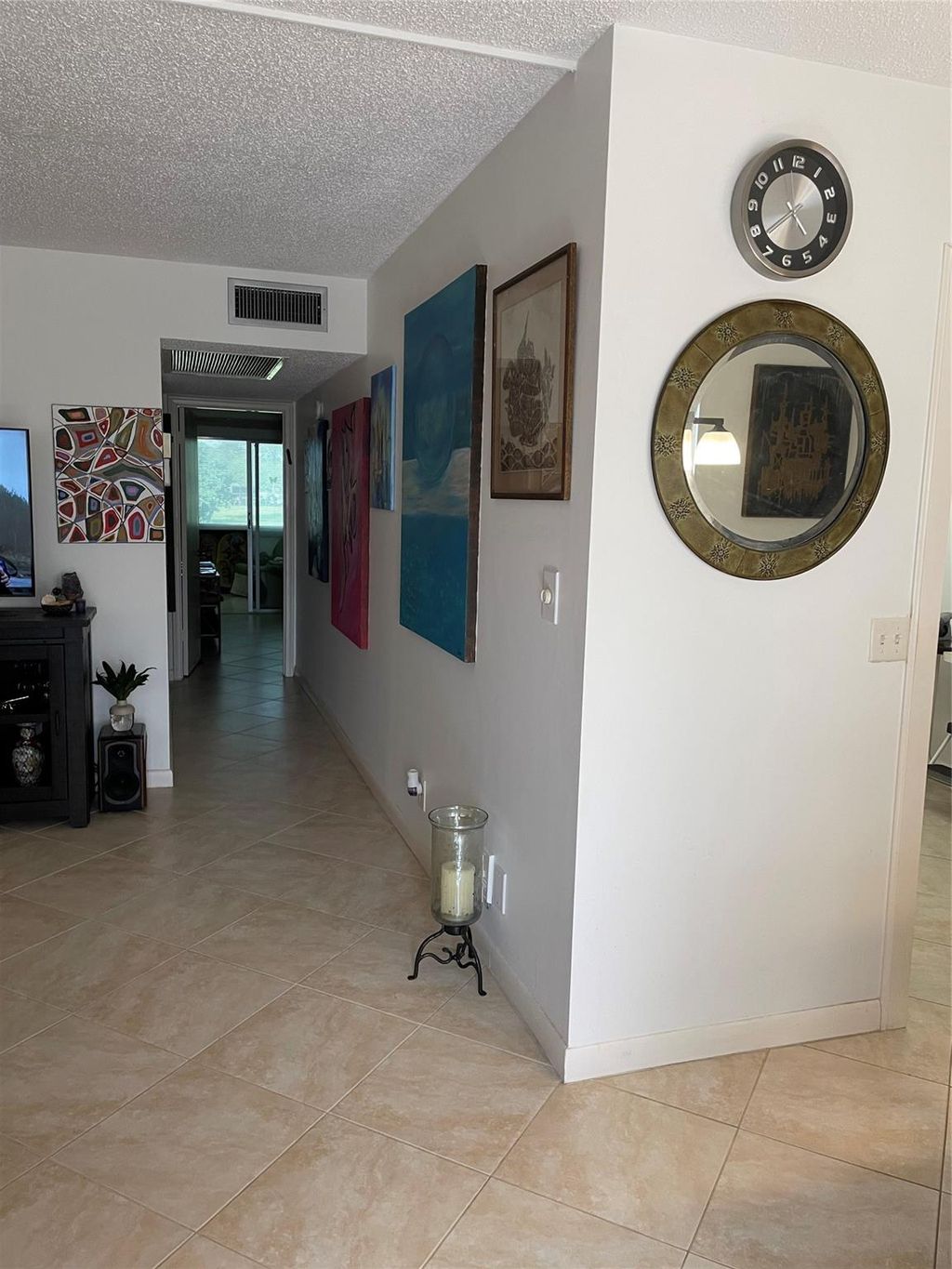 Photo of 2002 Lyndhurst H #2002, Deerfield Beach, FL 33442 (MLS # F10535314)