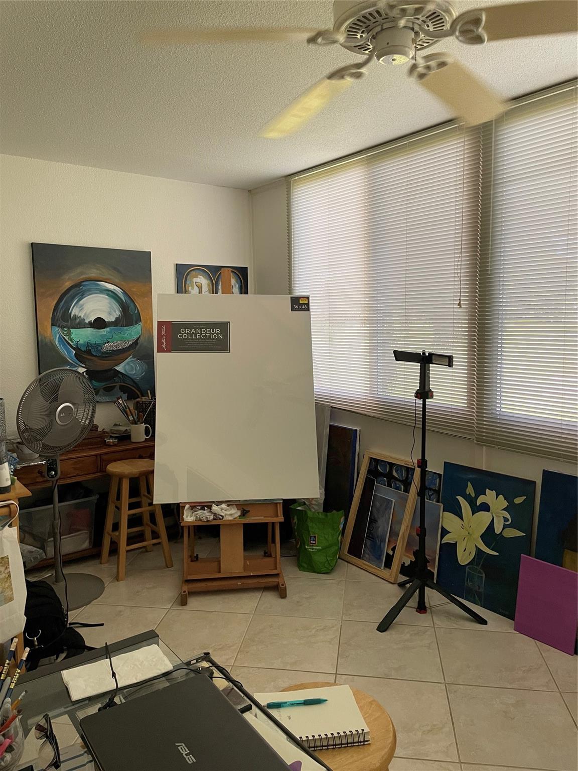 Century Village - Residential