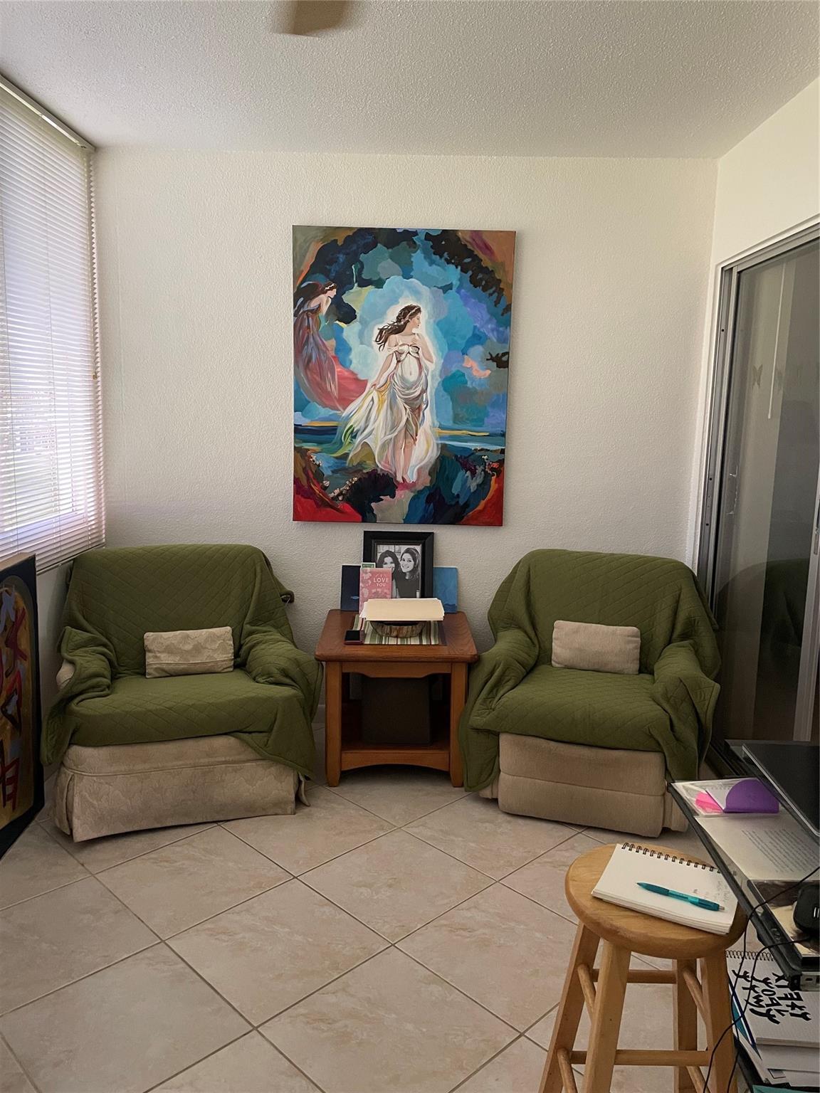 Century Village - Residential