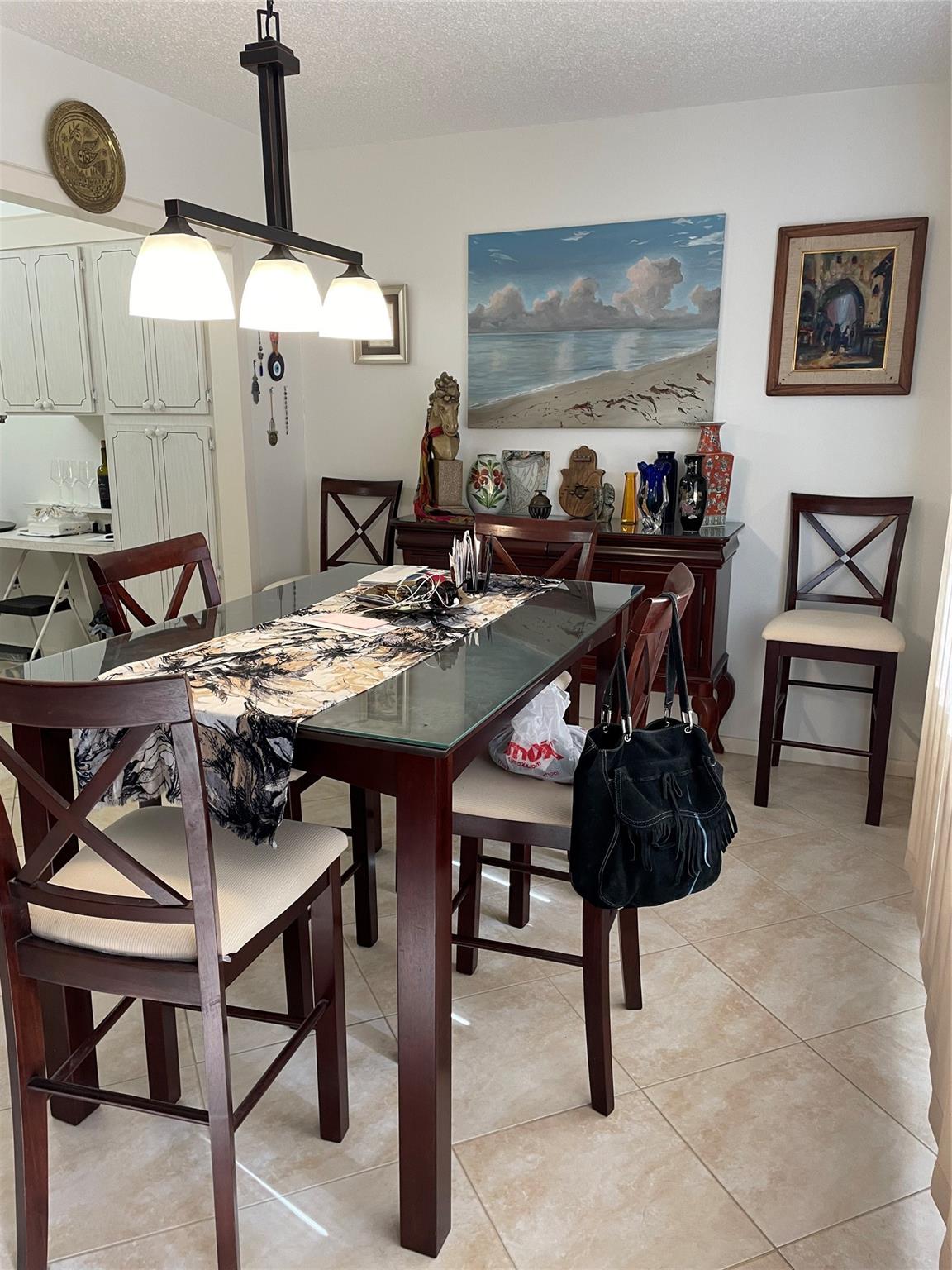 Century Village - Residential