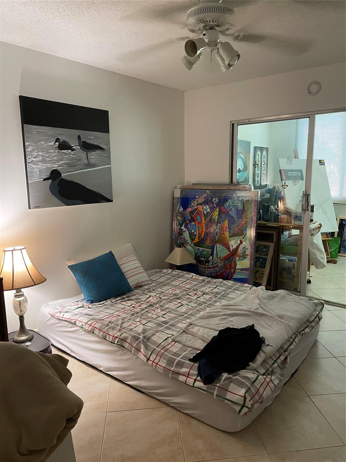 Century Village - Residential