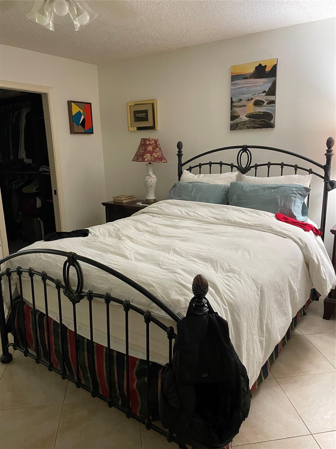 Century Village - Residential