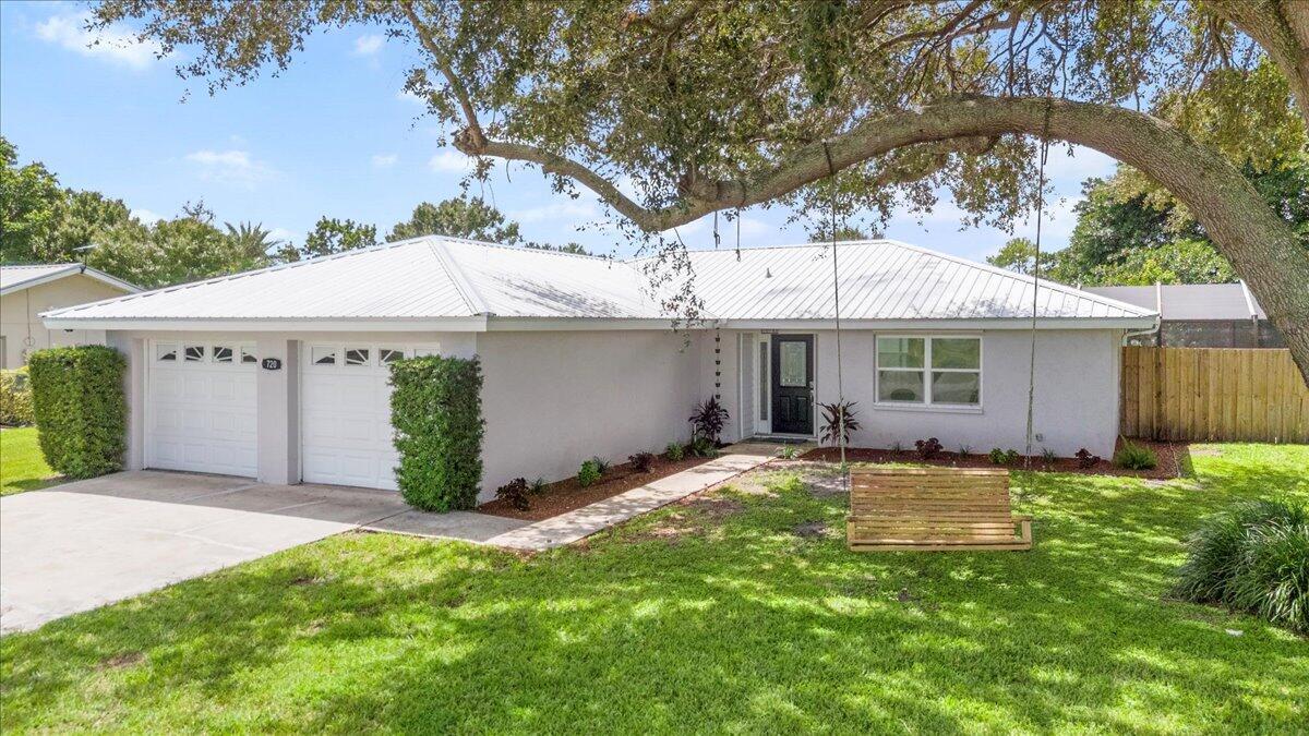 RIDGEVIEW ESTATES ADD 1 - Residential