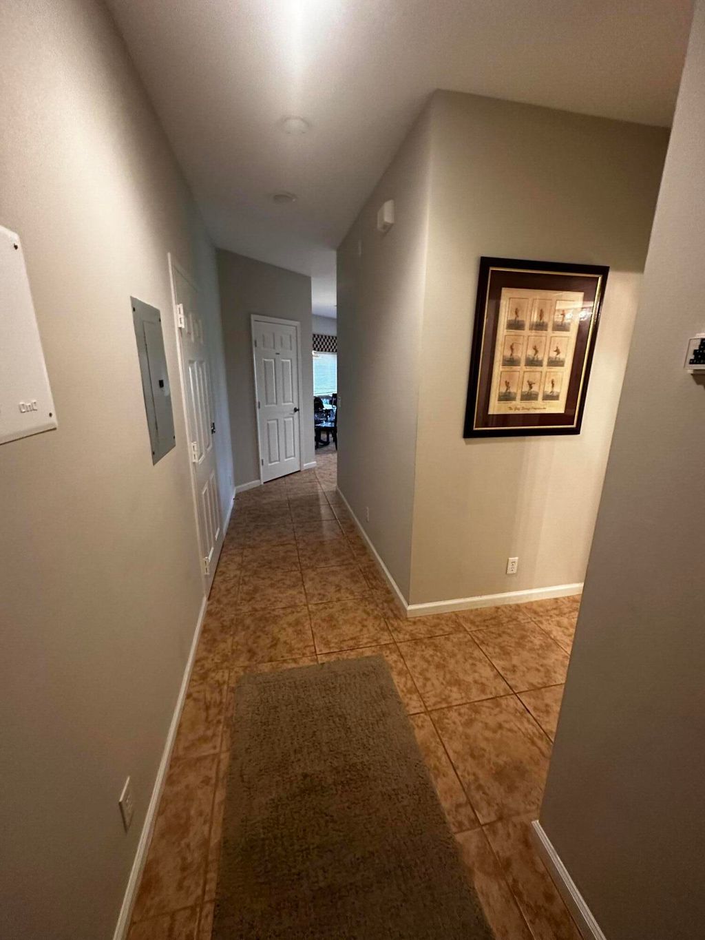 Photo of 8350 Mulligan Cir #8350, Port Saint Lucie, FL 34986 (MLS # R10938927)