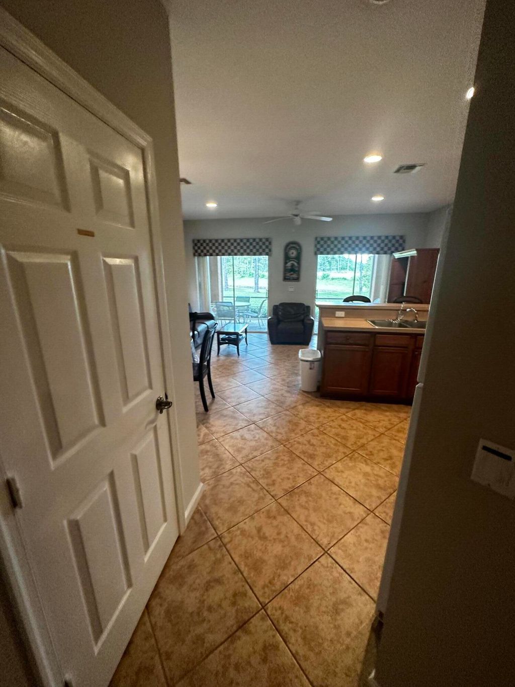 Photo of 8350 Mulligan Cir #8350, Port Saint Lucie, FL 34986 (MLS # R10938927)