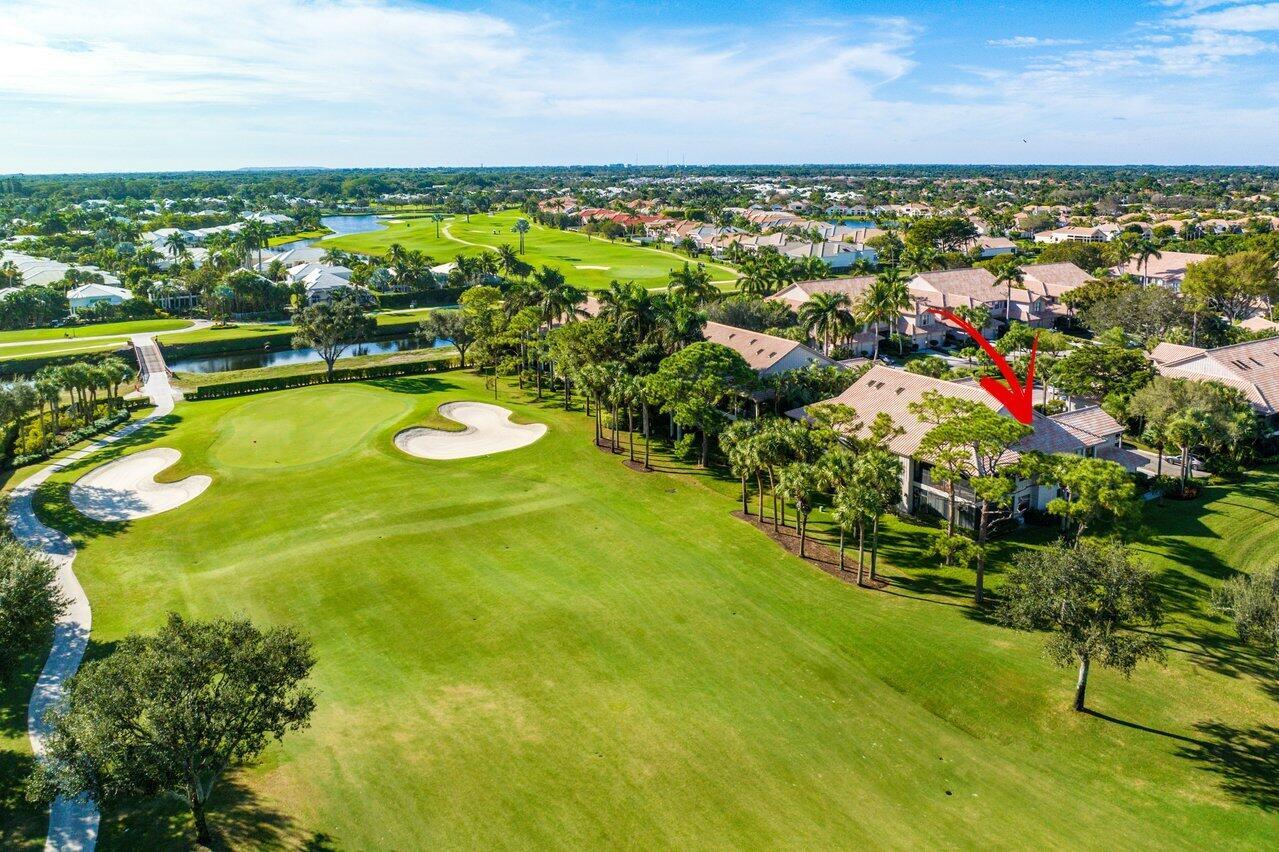 16939 Isle Of Palms Drive B