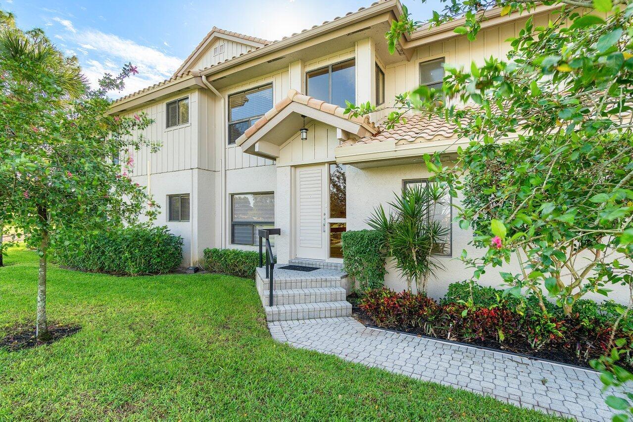16939 Isle Of Palms Drive B