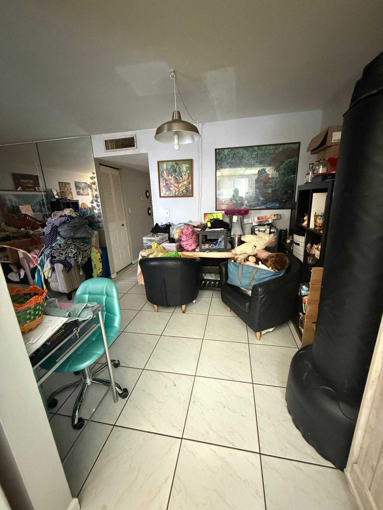 549 N University Drive 64