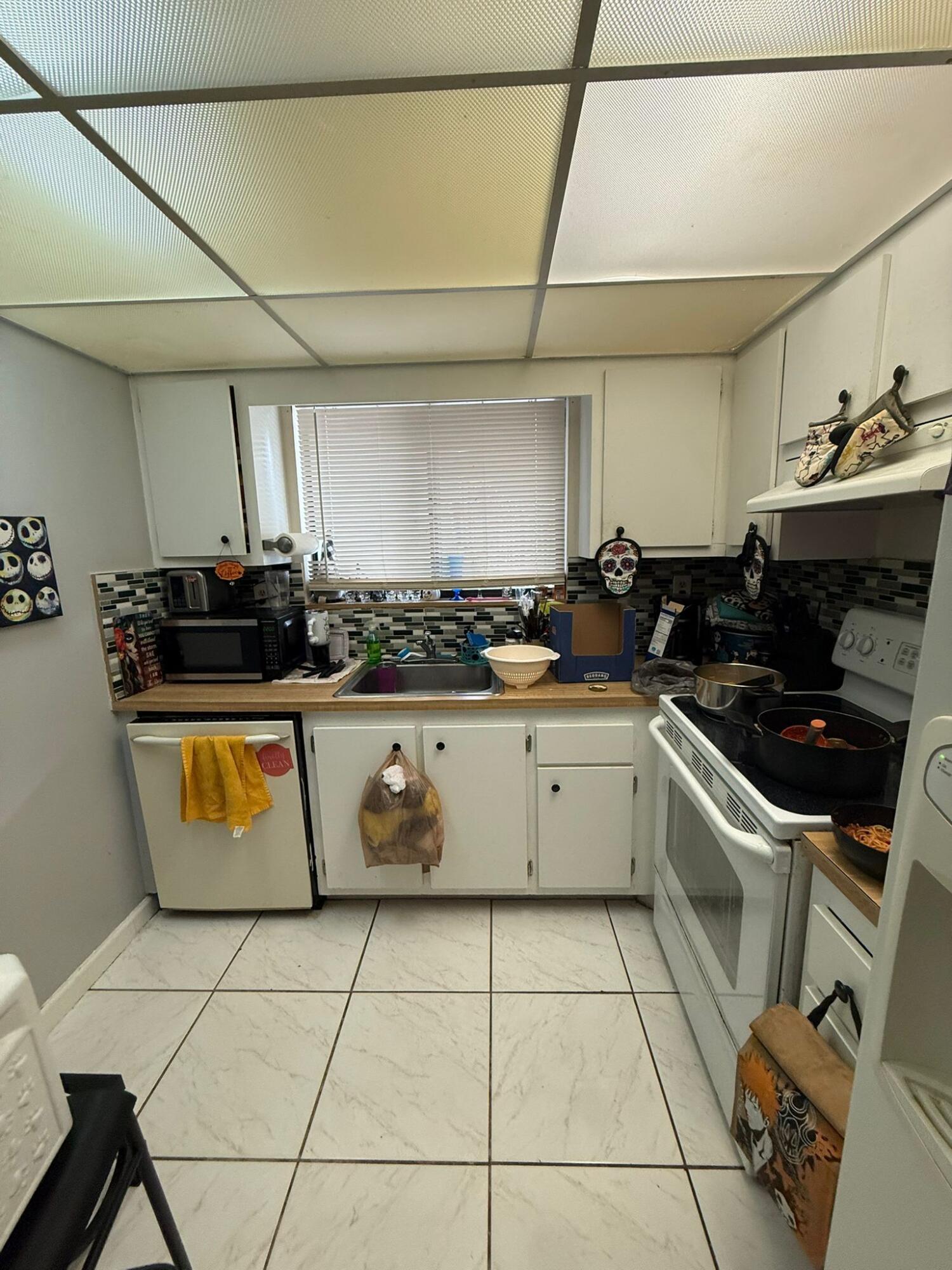 549 N University Drive 64