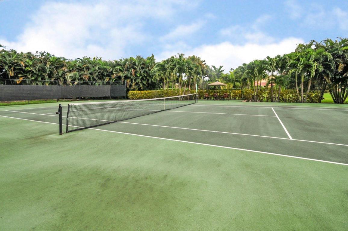 Le Lac - Residential