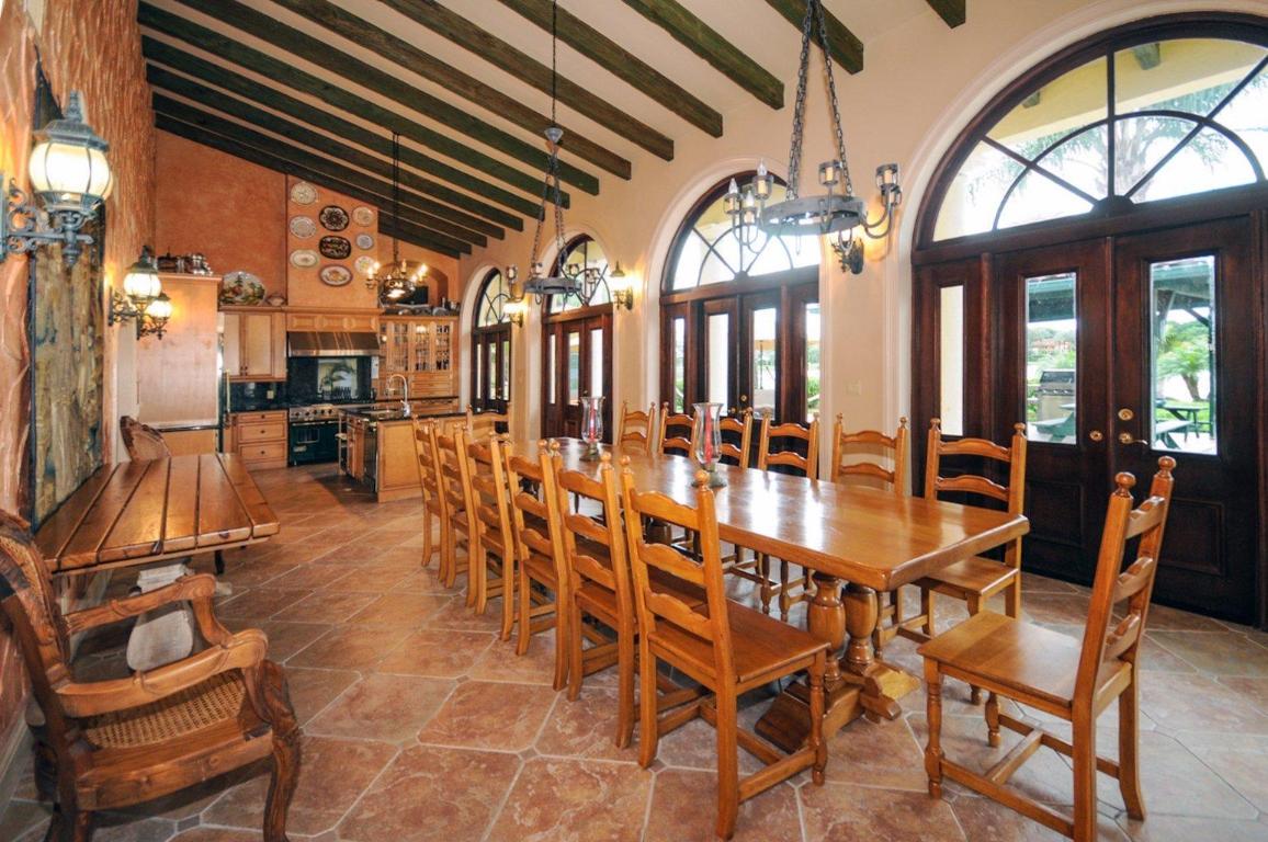 Le Lac - Residential