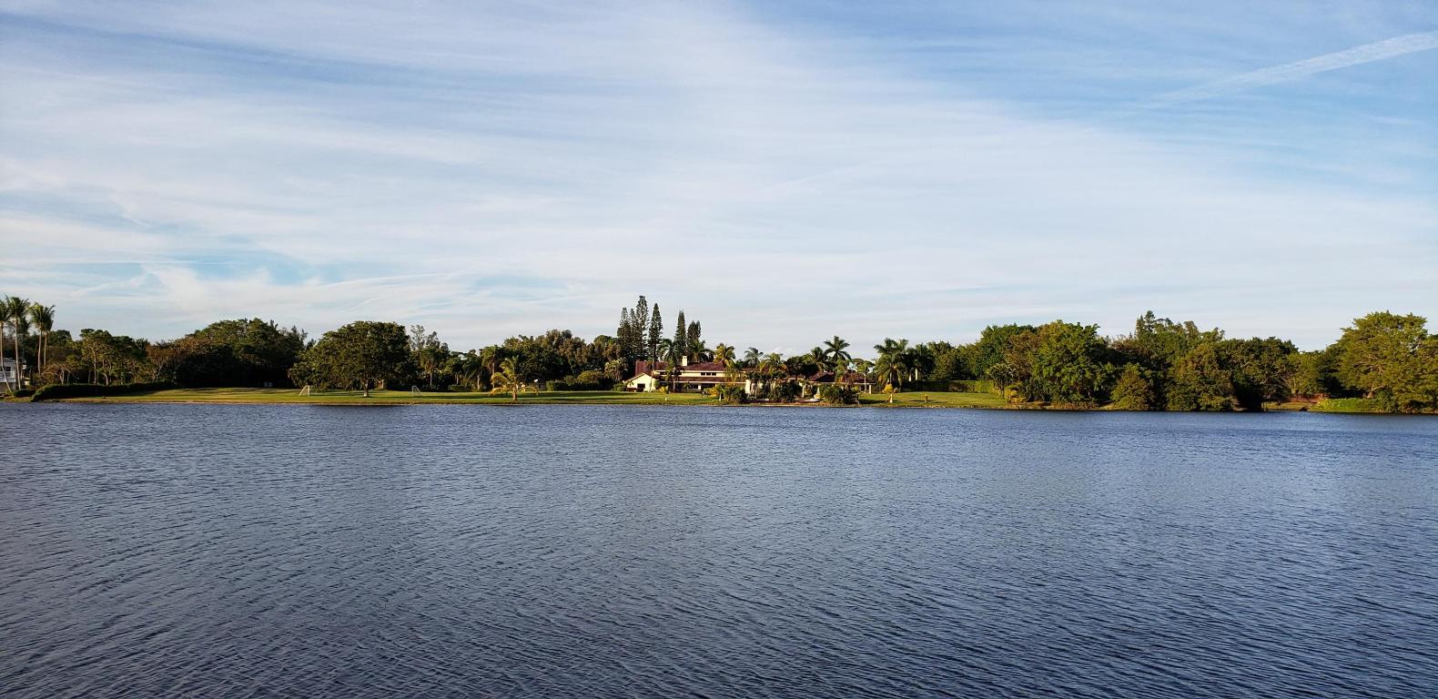 Le Lac - Residential