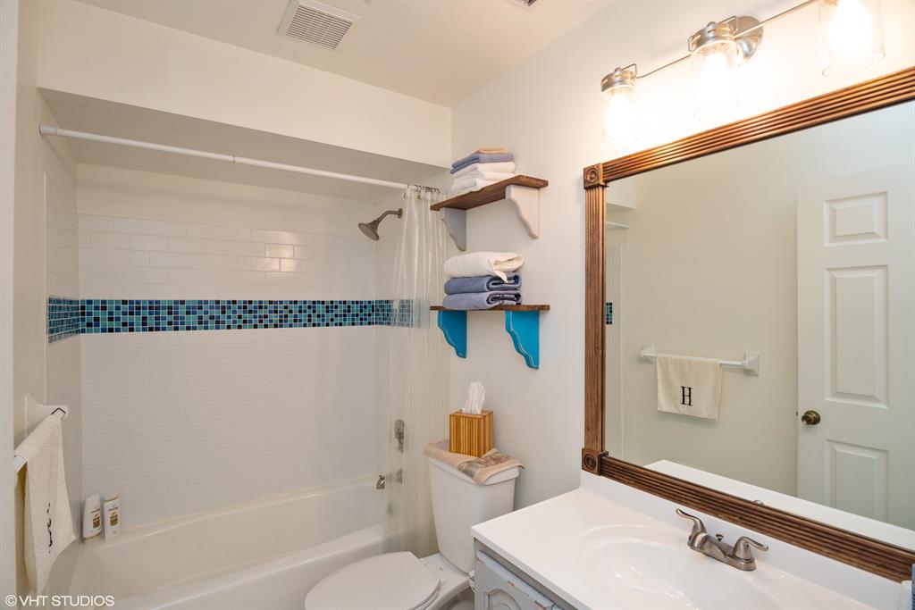 VERO BEACH HIGHLANDS SUB UNIT 4 - Residential