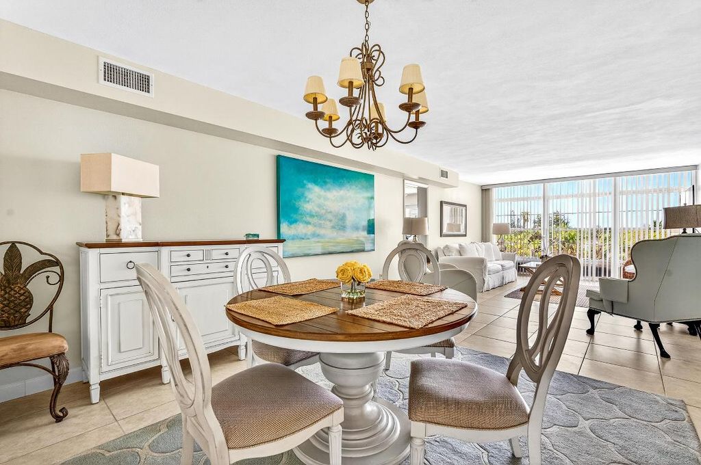 Photo of 2333 Indian River Boulevard #404, Vero Beach, FL 32960 (MLS # R11114249)