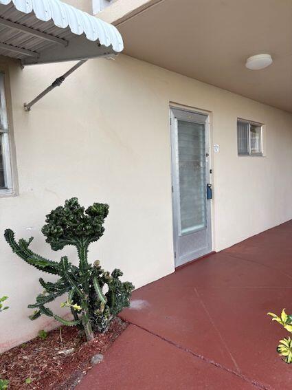 View photos, virtual tours, details... 2682 S Garden Drive 101