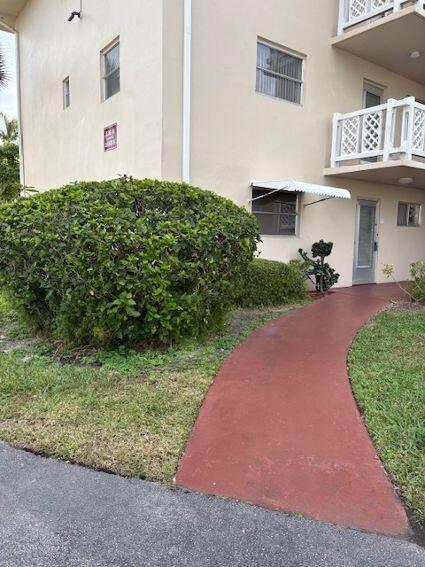 View photos, virtual tours, details... 2682 S Garden Drive 101