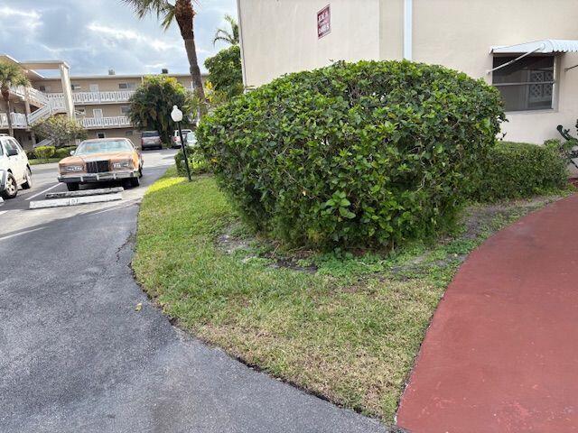 View photos, virtual tours, details... 2682 S Garden Drive 101