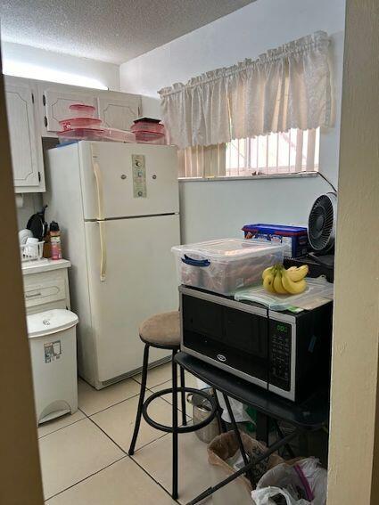 View photos, virtual tours, details... 2682 S Garden Drive 101