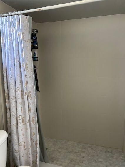 Lake Clarke Gardens Condominium - Residential