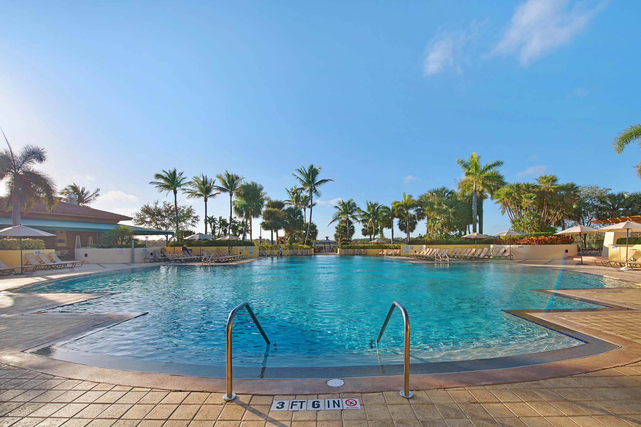 EVERGRENE PCD 8 - Residential