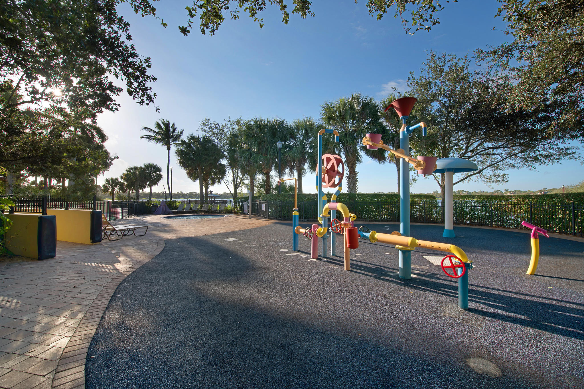 EVERGRENE PCD 8 - Residential