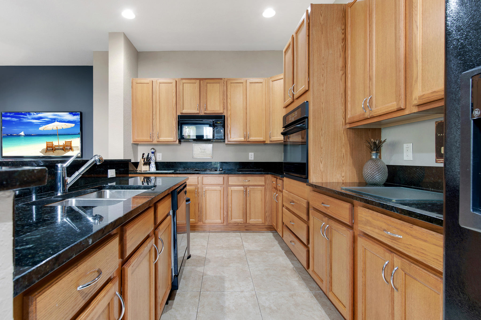 EVERGRENE PCD 8 - Residential