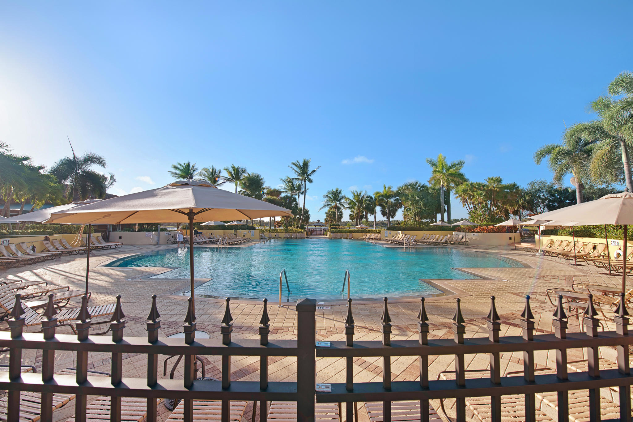 EVERGRENE PCD 8 - Residential