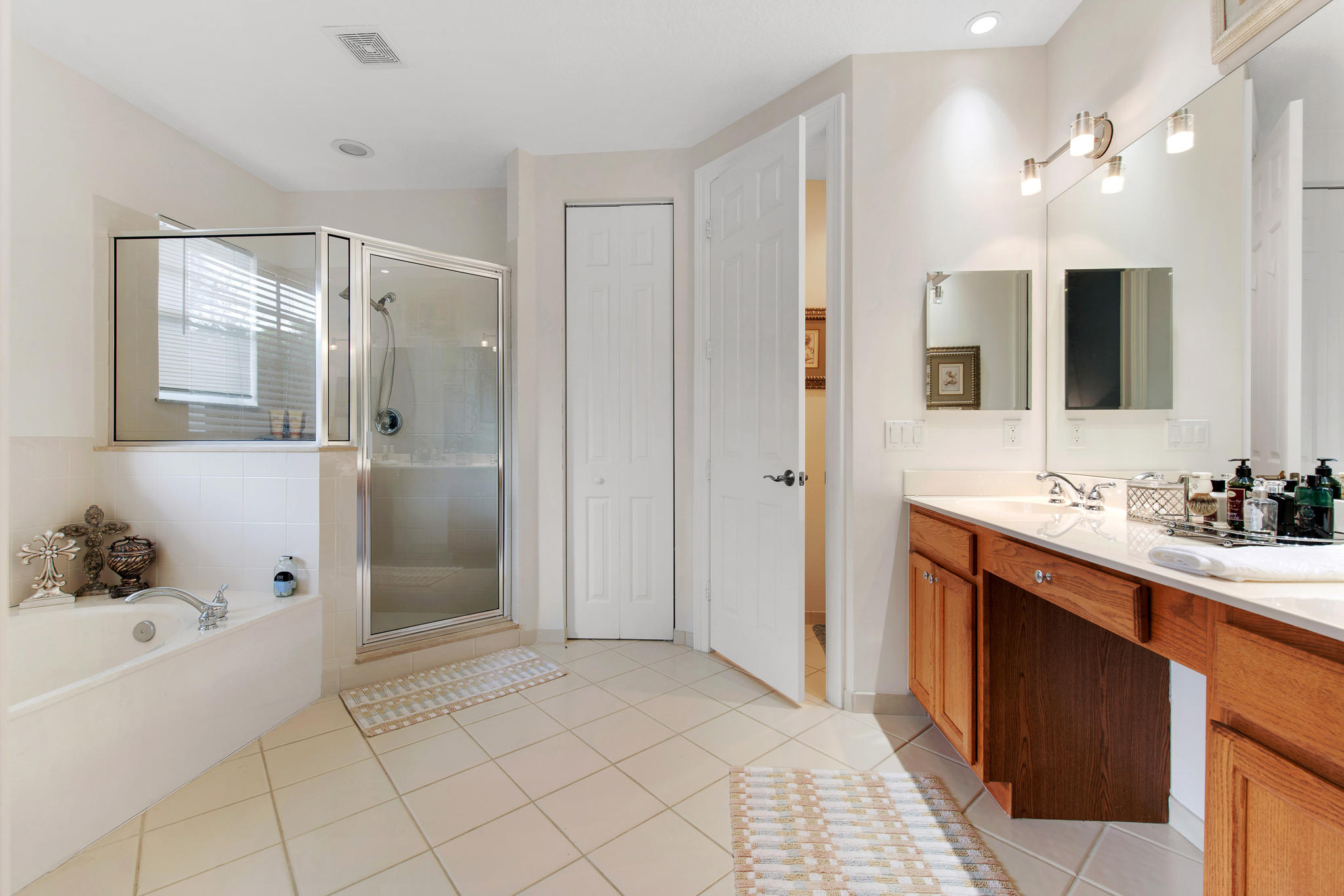 EVERGRENE PCD 8 - Residential