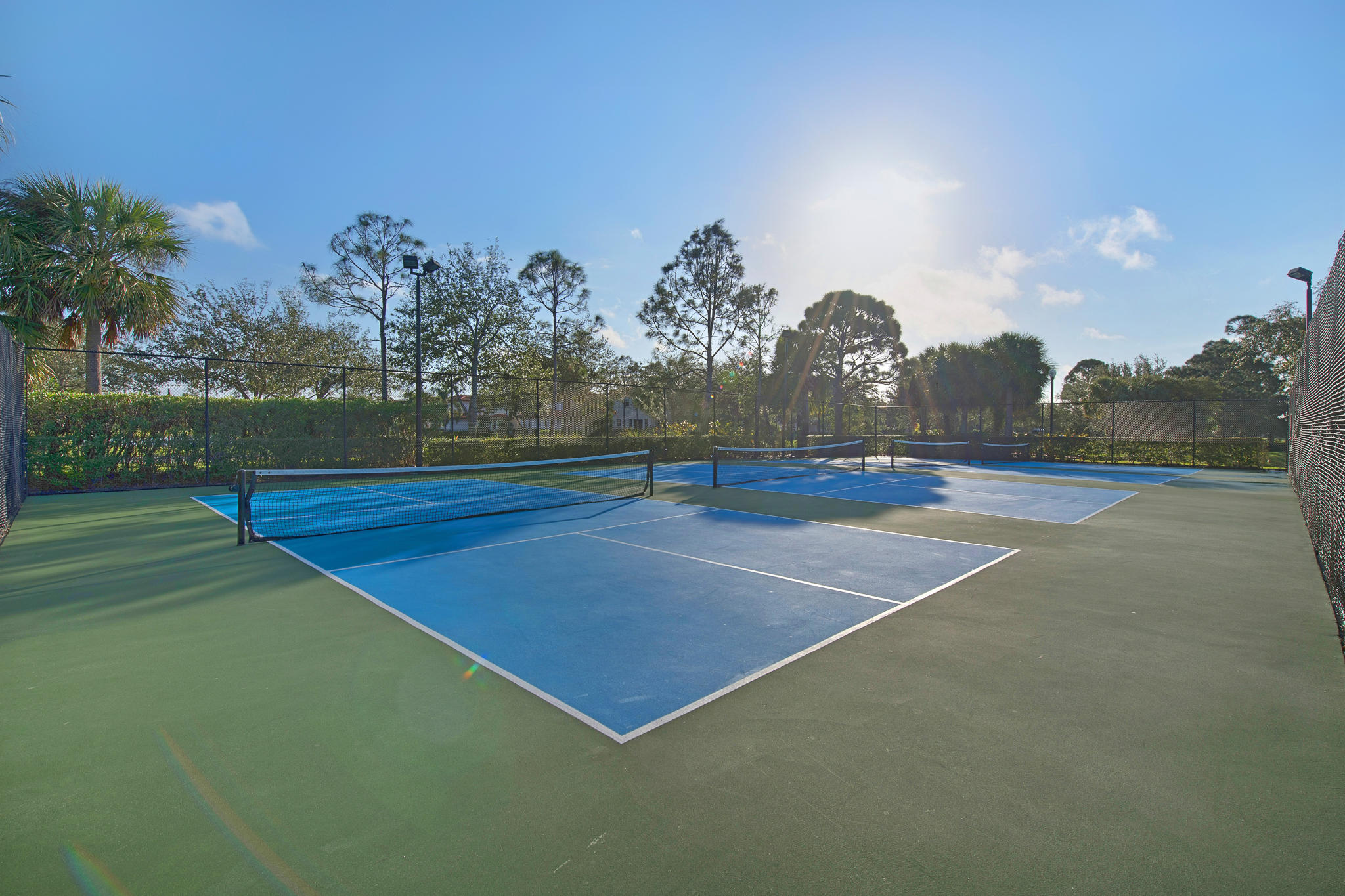 EVERGRENE PCD 8 - Residential