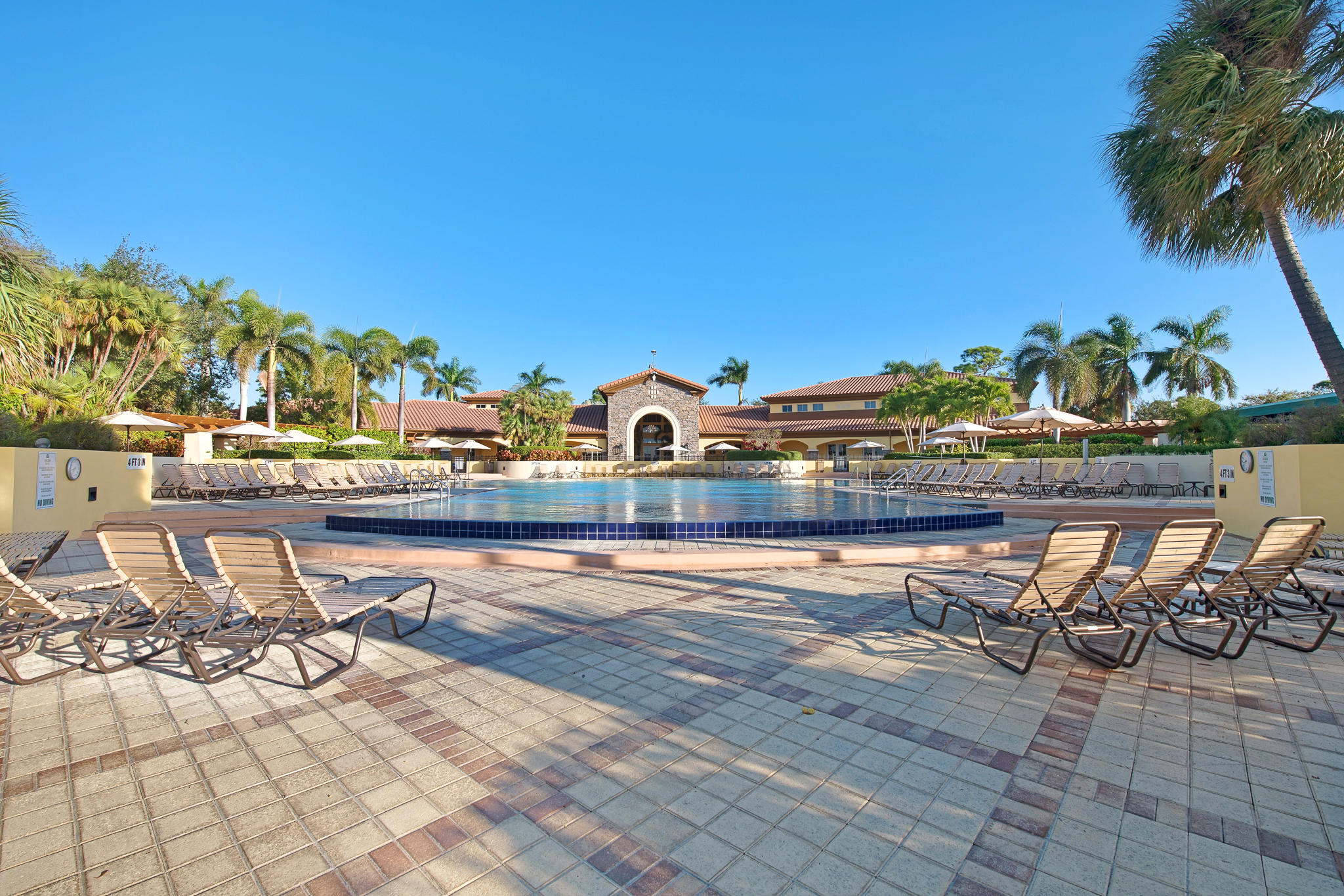 EVERGRENE PCD 8 - Residential