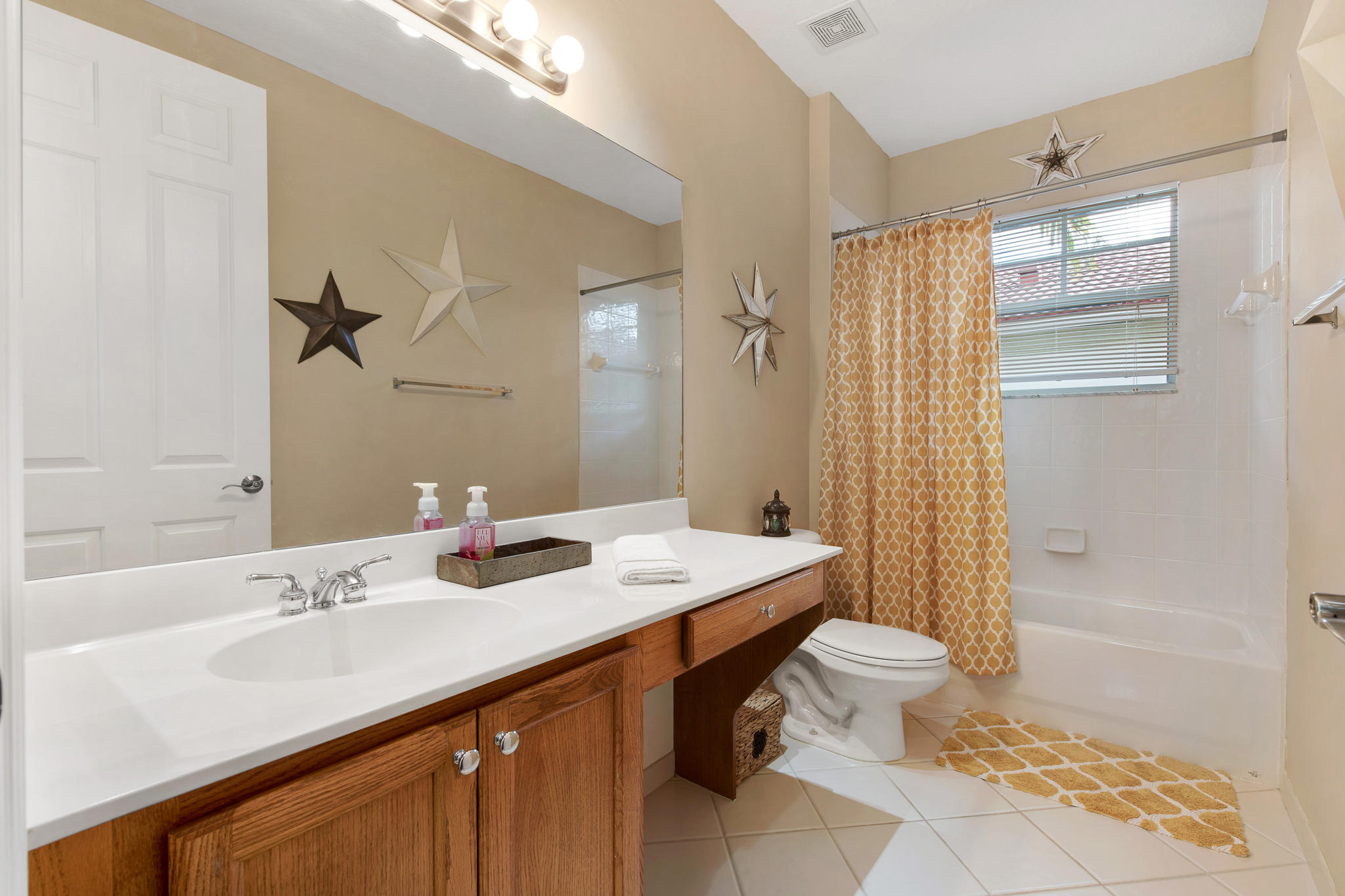 EVERGRENE PCD 8 - Residential