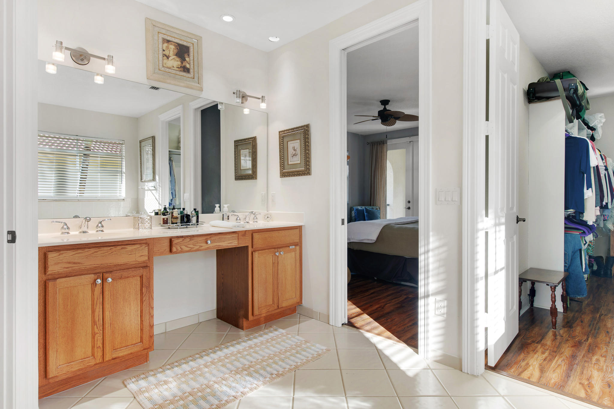 EVERGRENE PCD 8 - Residential