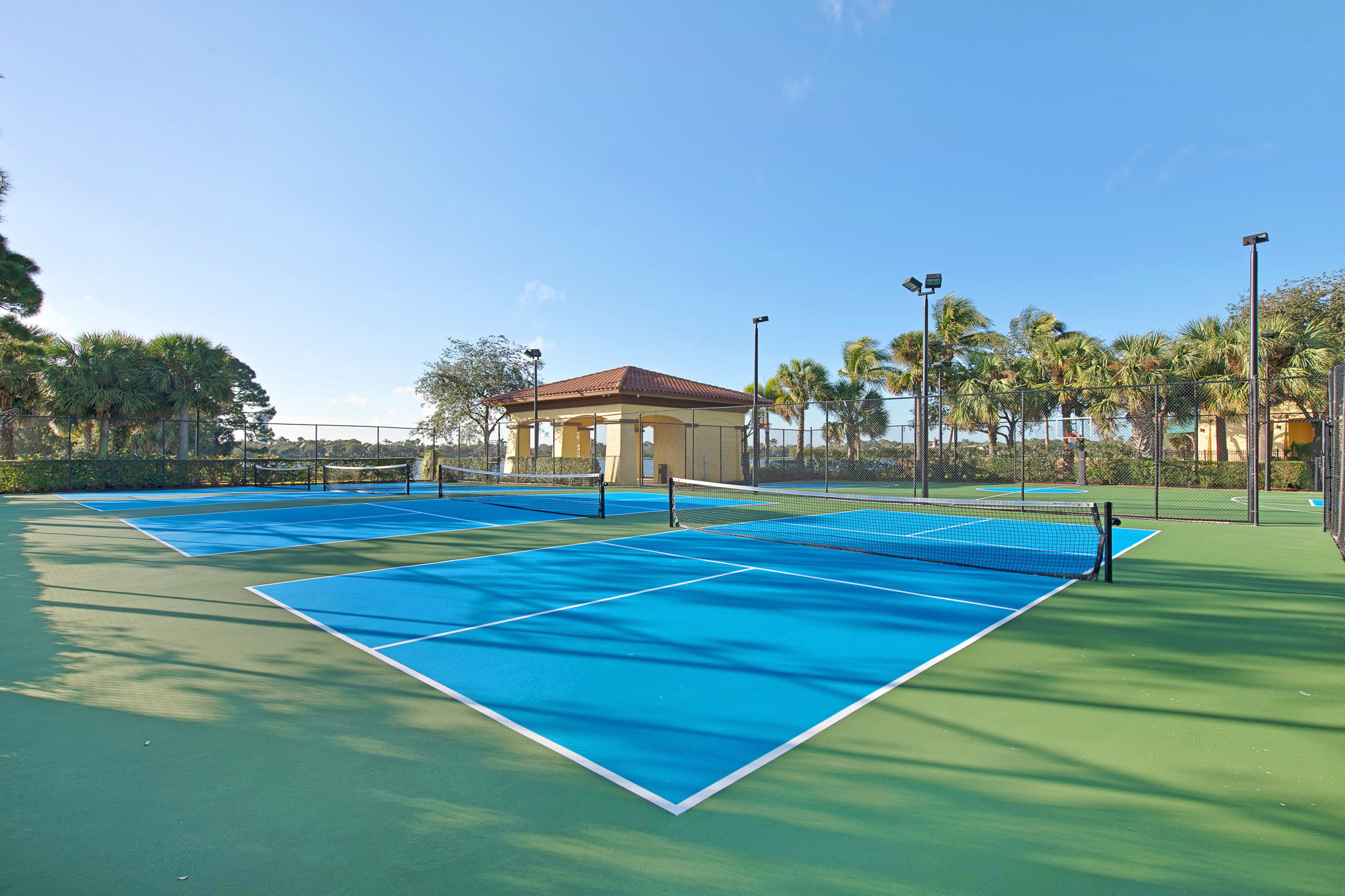 EVERGRENE PCD 8 - Residential