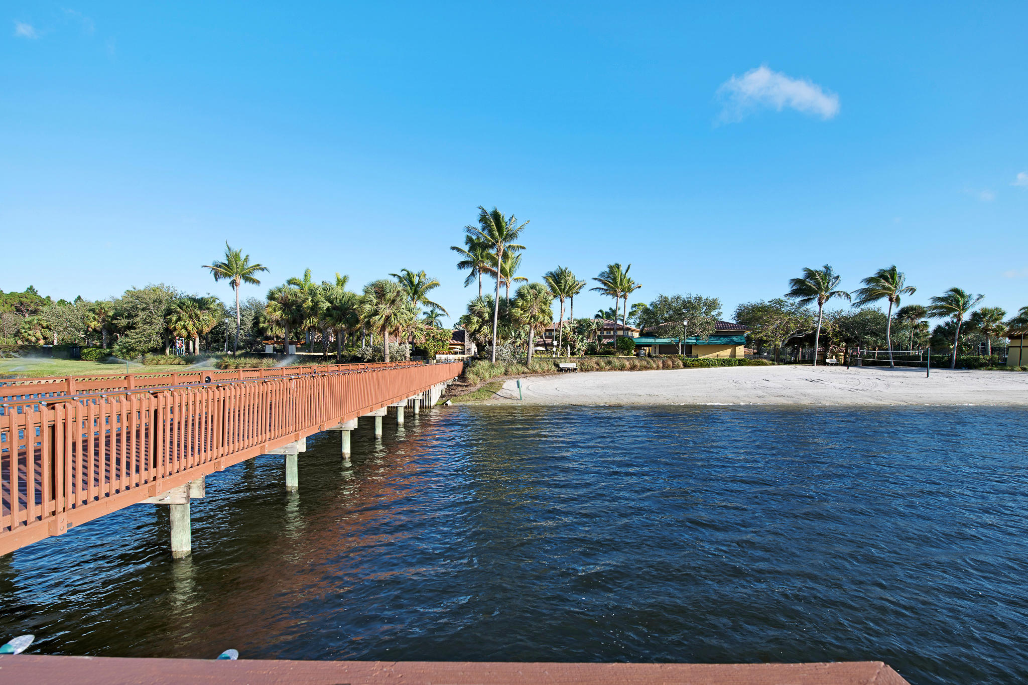 EVERGRENE PCD 8 - Residential