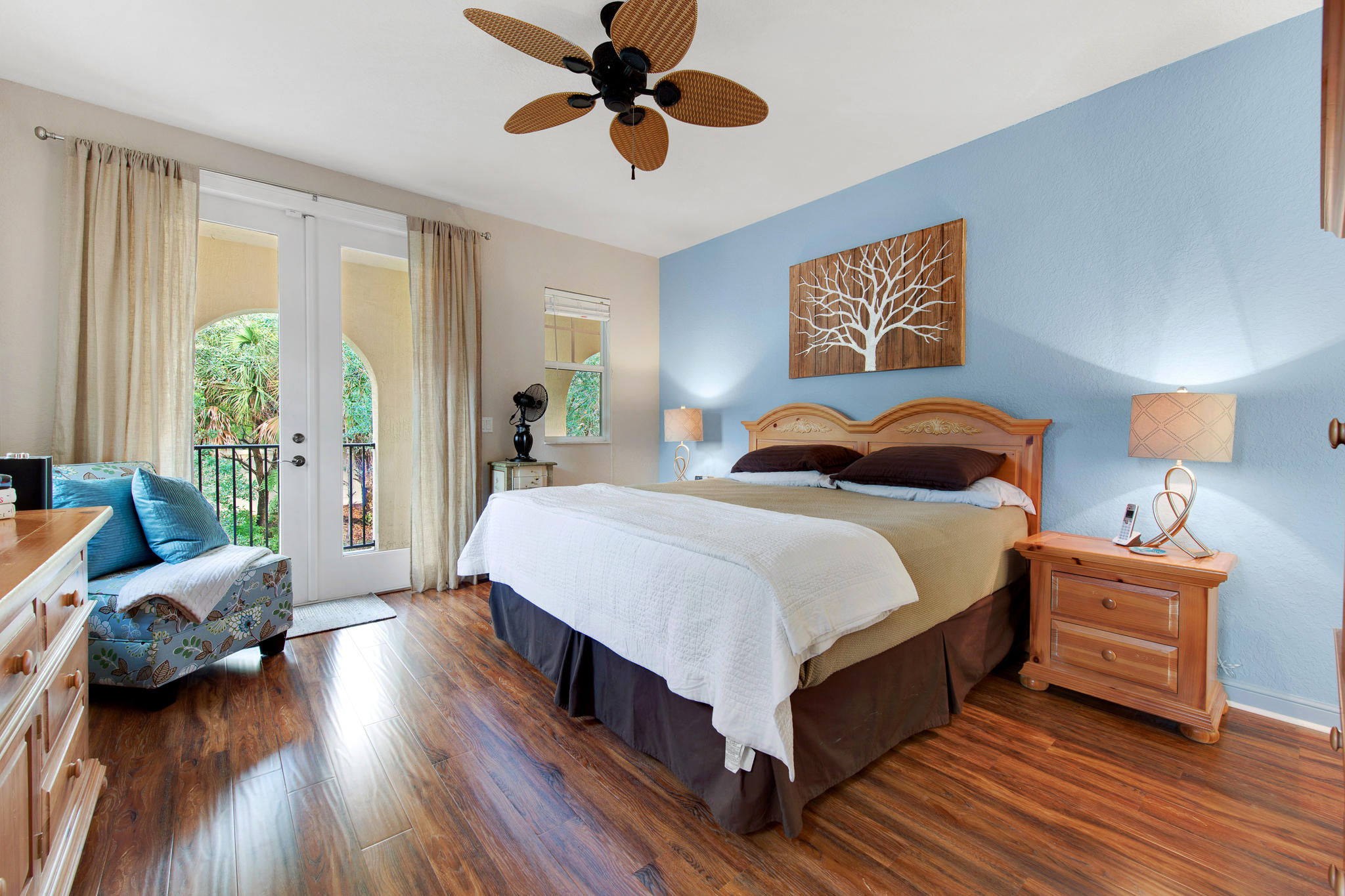 EVERGRENE PCD 8 - Residential