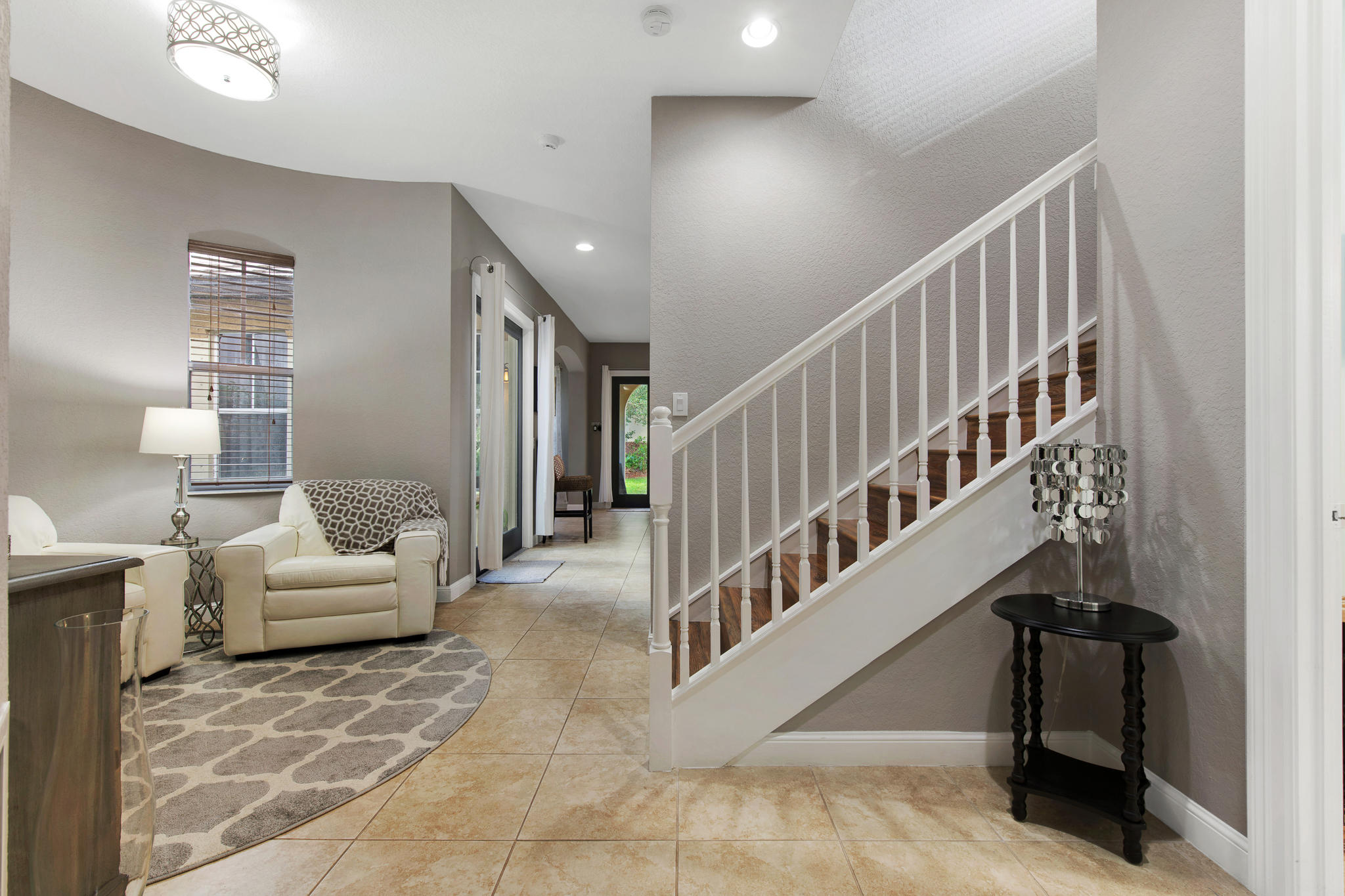 EVERGRENE PCD 8 - Residential