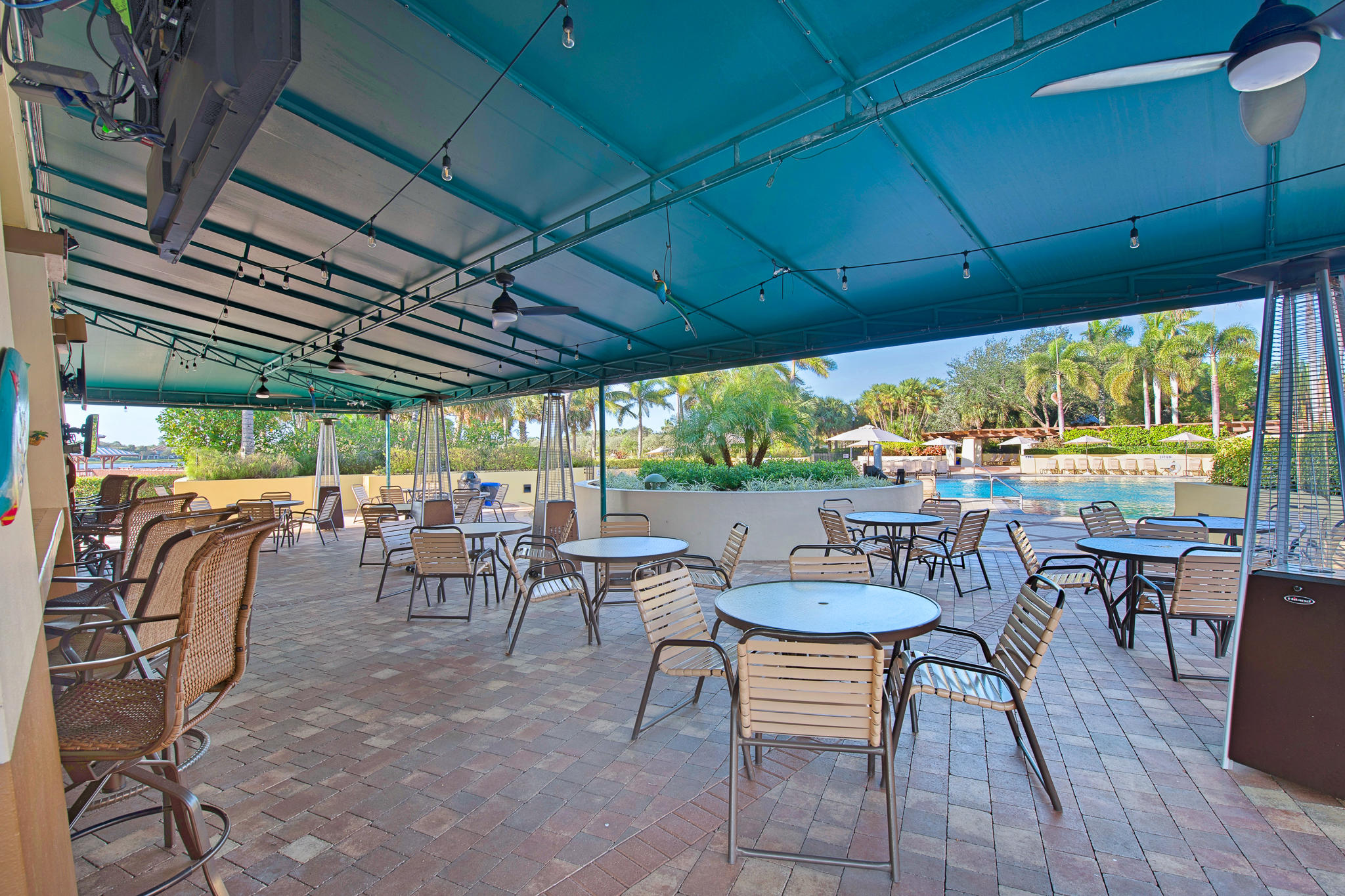 EVERGRENE PCD 8 - Residential