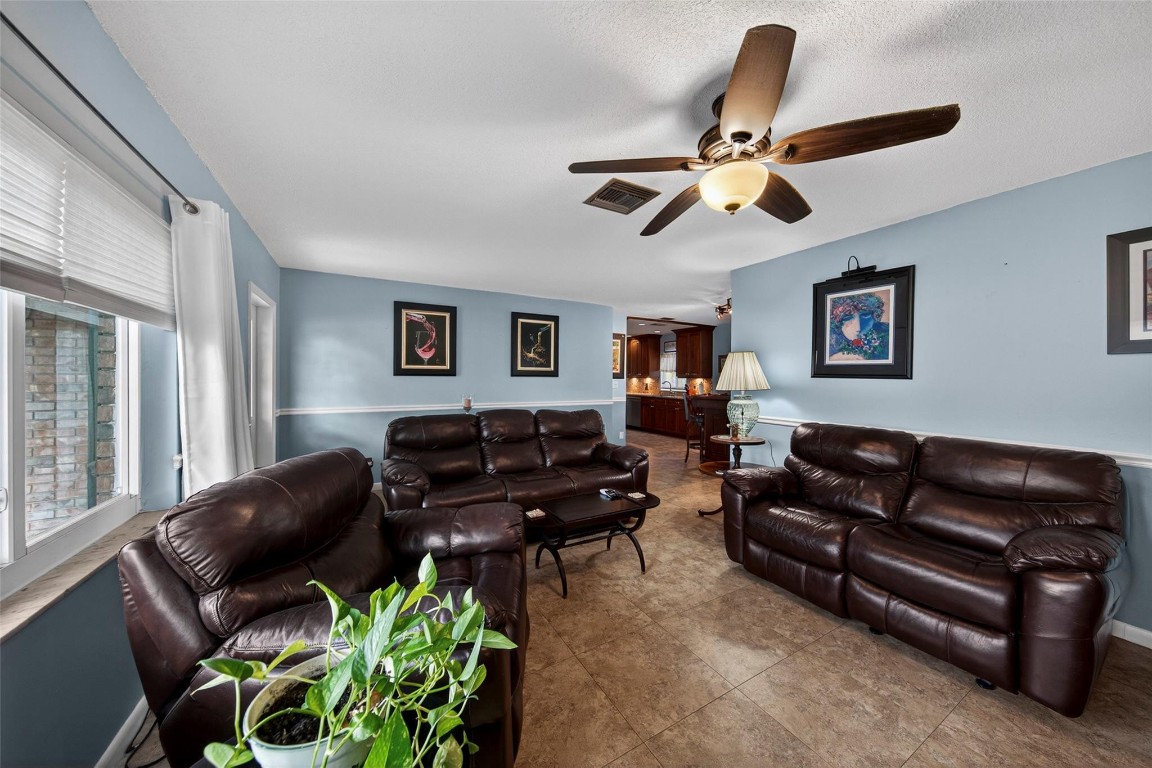 Palm-Aire Village Sec 3 - Residential