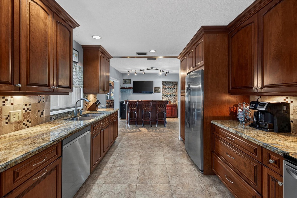 Palm-Aire Village Sec 3 - Residential