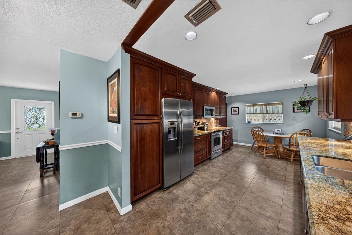 Palm-Aire Village Sec 3 - Residential