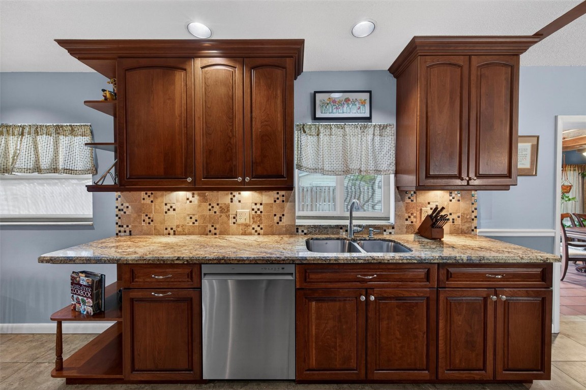 Palm-Aire Village Sec 3 - Residential