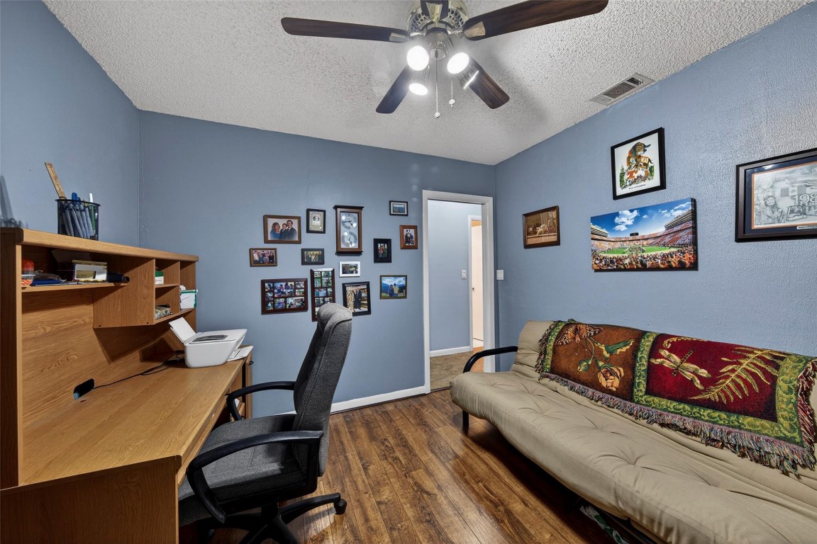 Palm-Aire Village Sec 3 - Residential