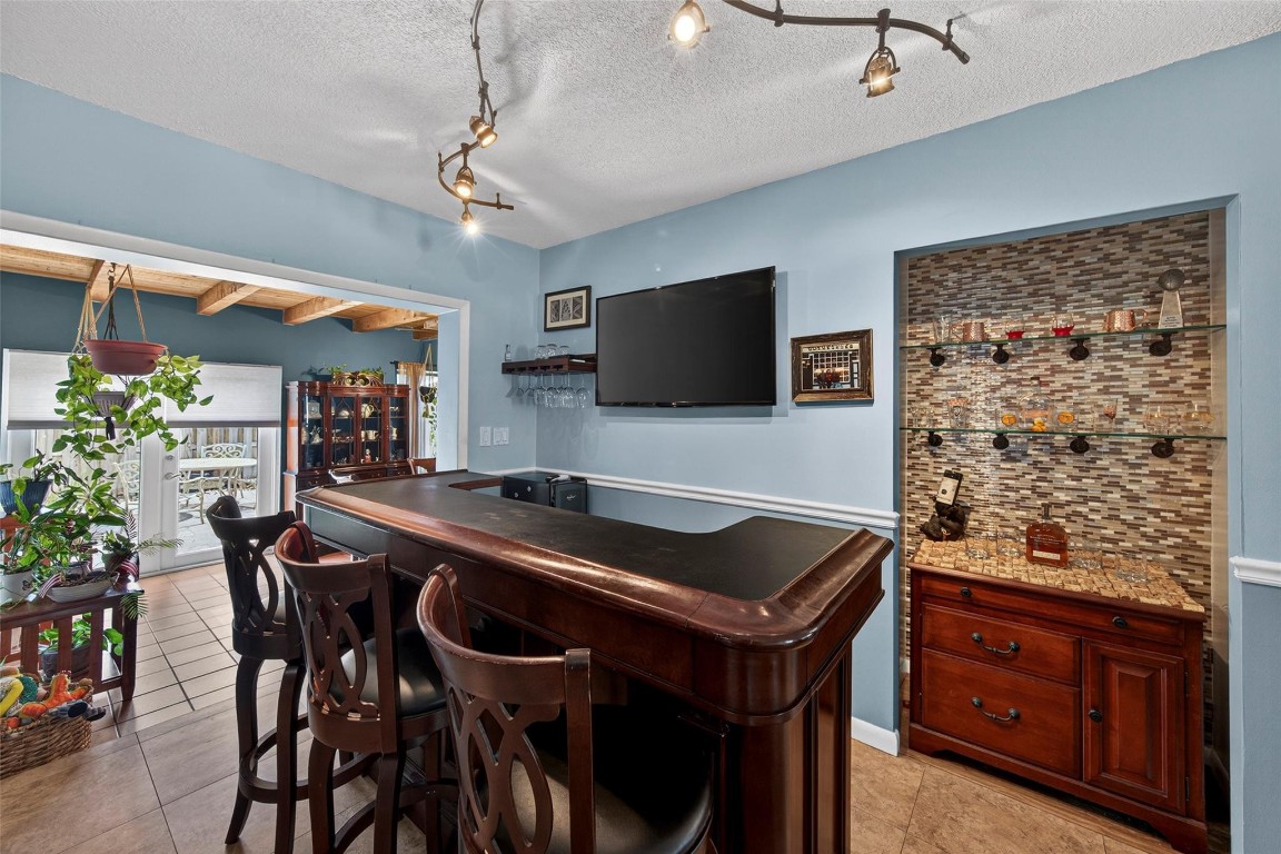 Palm-Aire Village Sec 3 - Residential