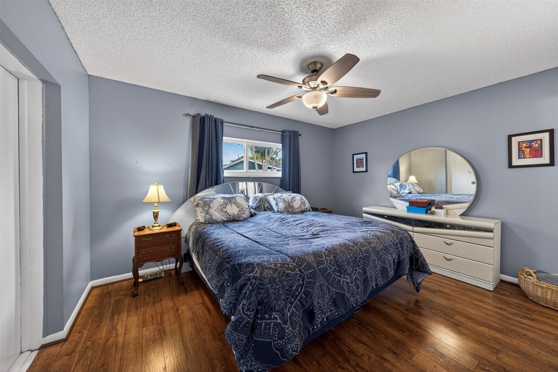 Palm-Aire Village Sec 3 - Residential